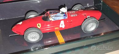 Slot car Scalextric