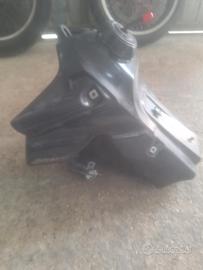 serbatoio crf 450 x