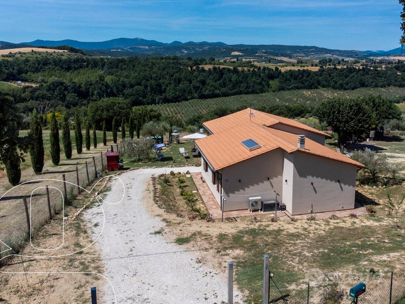 Woning, 115 m²