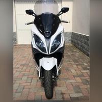 Kymco