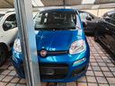 fiat-panda-1-0-firefly-s-s-hybrid-pandina
