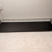 Mensola in legno ikea