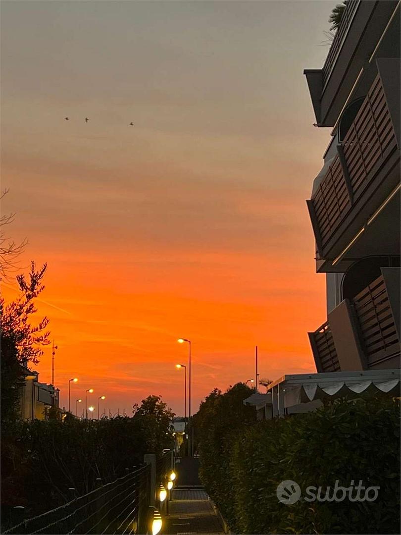 Appartamento – Jesolo, Borgo I.N.A. - Vista 5