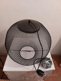 Lampadario a sospensione led