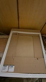 guarnizione porta freezer polaw 530x593