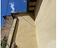 Immagine 7