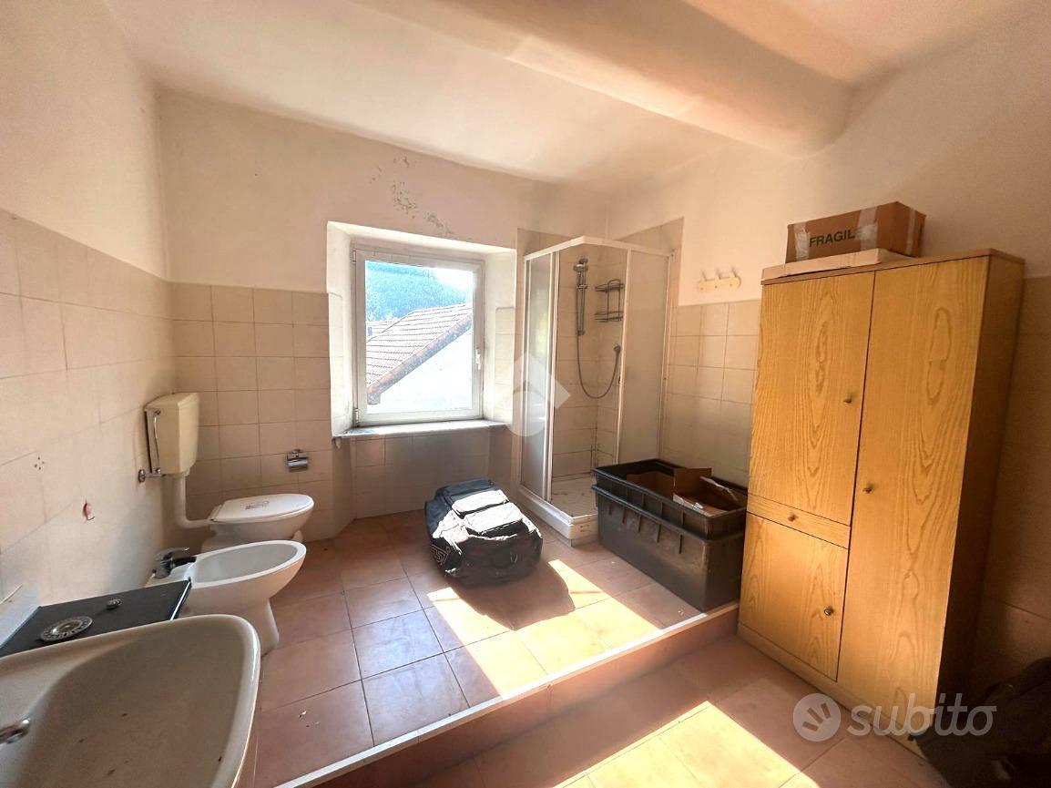 Casa – Pedemonte, Genova - Vista 5