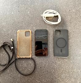 IPhone 11 Pro 256 Gb