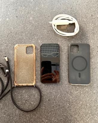 IPhone 11 Pro 256 Gb