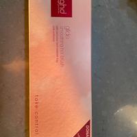 Piastra spazzola ghd Gilde