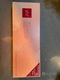Piastra spazzola ghd Gilde