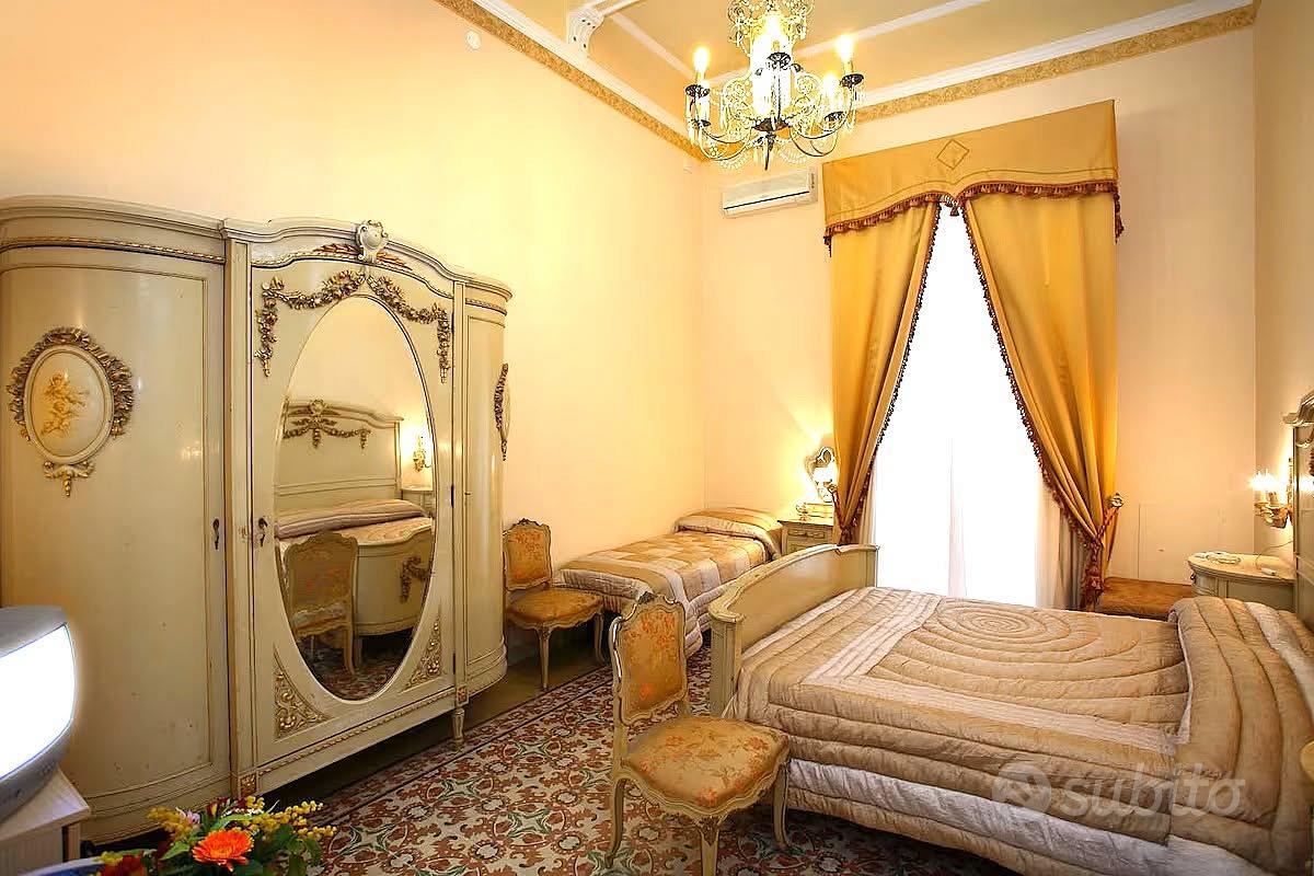 Appartamento – CT - Vista 5