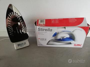 ferro da stiro