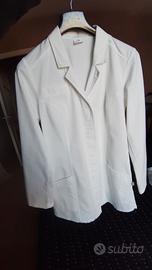 Camice da lavoro donna XS