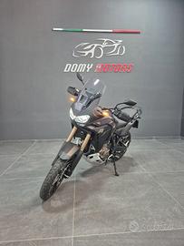 Honda CRF1100L Africa Twin - 2022