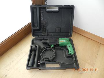 Tassellatore professionale Hitachi