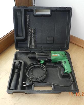 Tassellatore professionale Hitachi