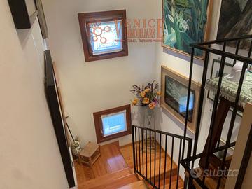 Casa Singola Castelfranco