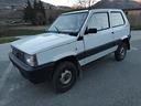 fiat-panda-1100-i-e-cat-4x4-trekking