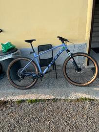 Trek marlin 6 gen 3 2026