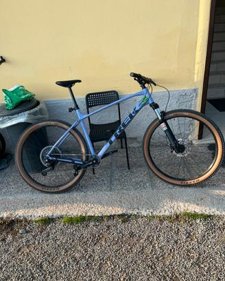Trek marlin 6 gen 3 2026