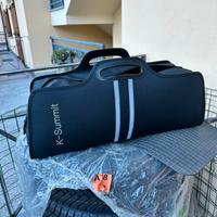 Konig k summit k34