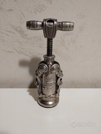 Cavatappi da collezione 