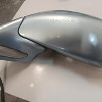 SPECCHIETTO RETROVISORE FIAT ULISSE
