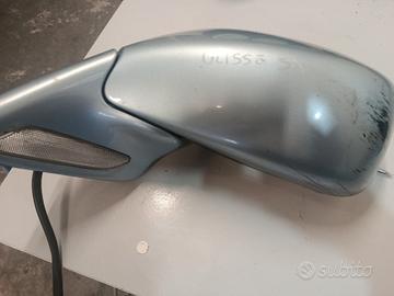 SPECCHIETTO RETROVISORE FIAT ULISSE