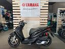 piaggio-medley-s-125