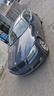 ricambi-bmw-318d-e90-sw-2-0-diesel-del-2012