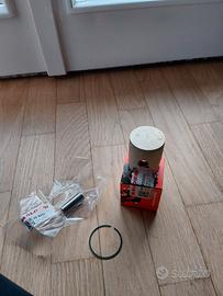 HM 50 AM6 Pistone Malossi mhr 50 d.40