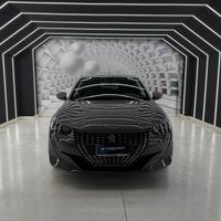 Peugeot 208 PureTech GT Line-KM CRTIFICATI-PERMUTE