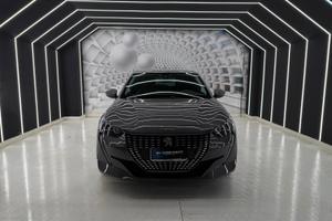Peugeot 208 PureTech GT Line-KM CRTIFICATI-PERMUTE