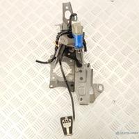 Pedaliera Freno Ford Fiesta Puma EcoSport Manuale 
