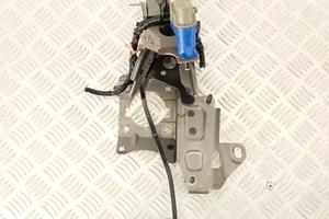 Pedaliera Freno Ford Fiesta Puma EcoSport Manuale 