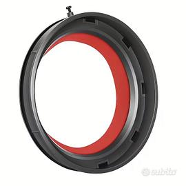 Anello Contenitore Dyson V11 V15