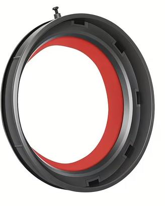 Anello Contenitore Dyson V11 V15