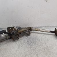 PIANTONE STERZO SMART Fortwo Coupé (W453) A453460