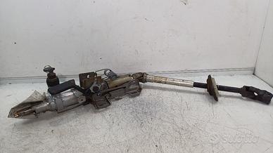 PIANTONE STERZO SMART Fortwo Coupé (W453) A453460