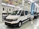 hobby-maxia-van-680-et-nuovo-in-super-promozione