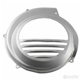 Chiocciola volano Vespa PXE Arcobaleno 194362 o 19