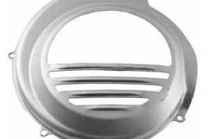 Chiocciola volano Vespa PXE Arcobaleno 194362 o 19