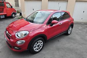 Fiat 500X 1.6 E-Torq 110 CV Pop 90 mila km
