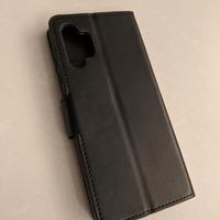 Cover custodia Samsung A32 4G