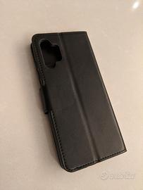 Cover custodia Samsung A32 4G