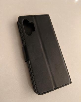Cover custodia Samsung A32 4G