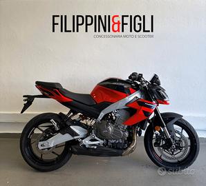 Aprilia TUONO 457 SUPER PREZZO!!!!!!