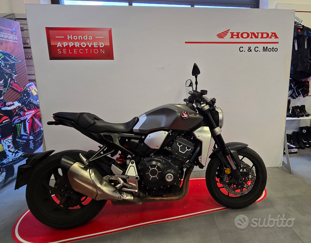 HOT Marca Honda Honda Vf 1000 R Usata Vfr 750 Usata HONDA