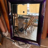 Specchio kartell grande